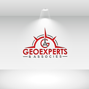 Logo Design by Pilot_DesignR™ for this project | Design: #32025934