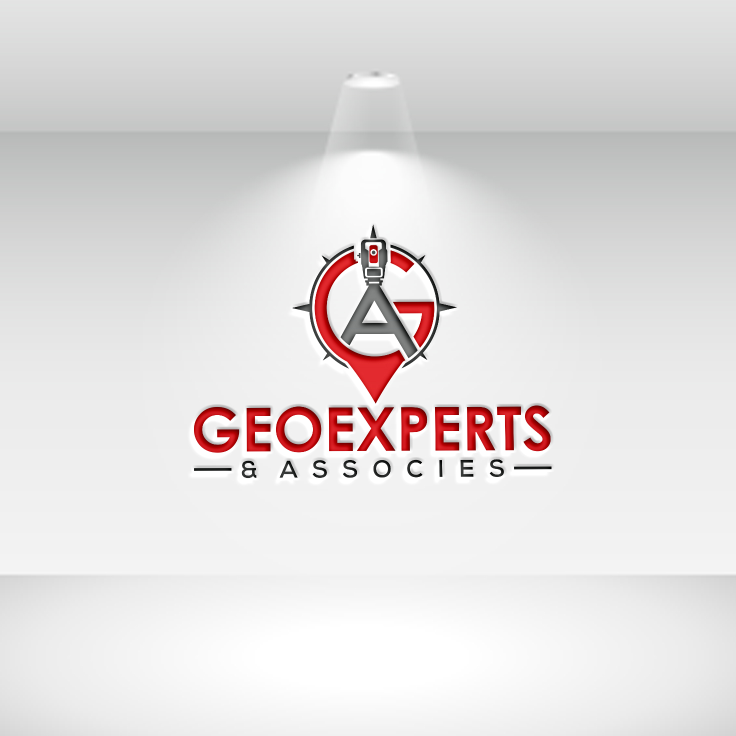 Logo Design by Pilot_DesignR™ for this project | Design #32025973
