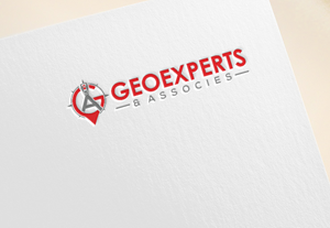 Logo Design by Pilot_DesignR™ for this project | Design: #32025974