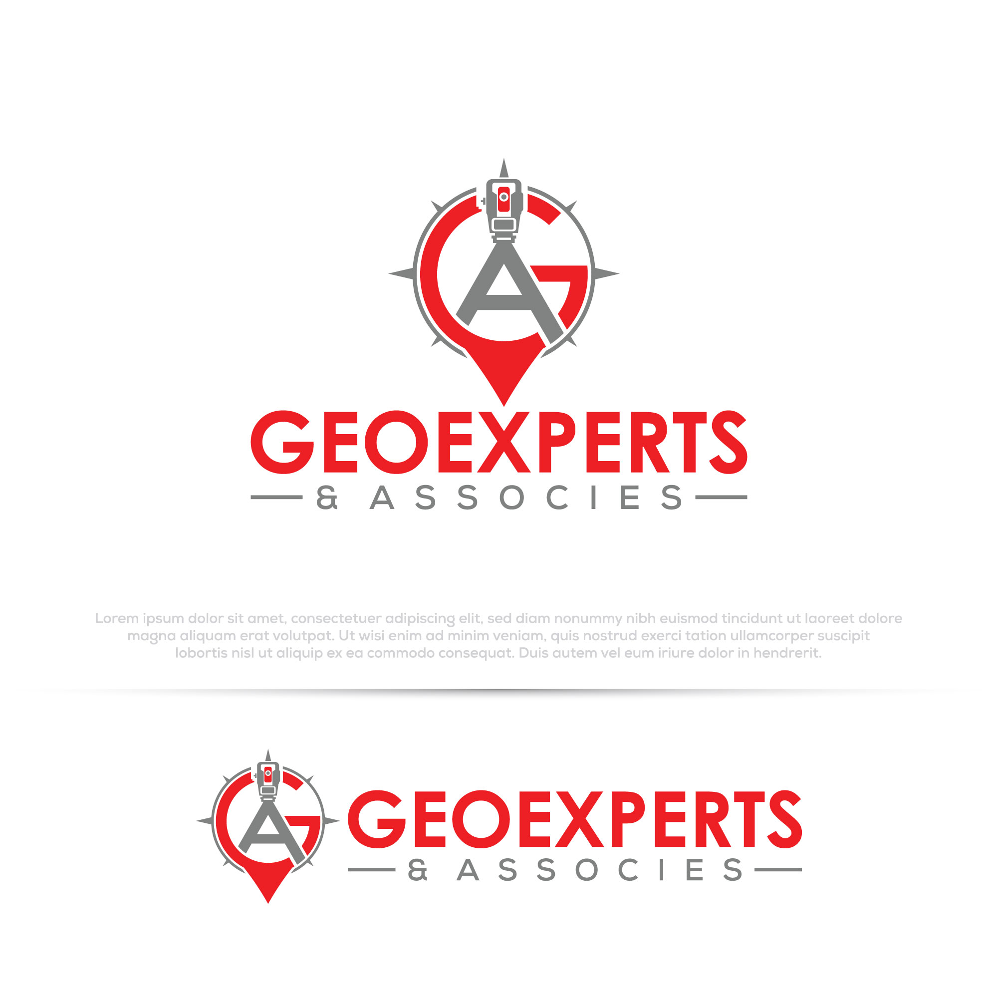 Logo Design by Pilot_DesignR™ for this project | Design #32025975