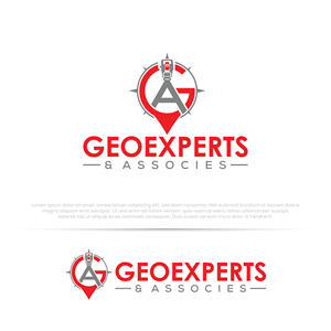 Logo Design by Pilot_DesignR™ for this project | Design: #32025975