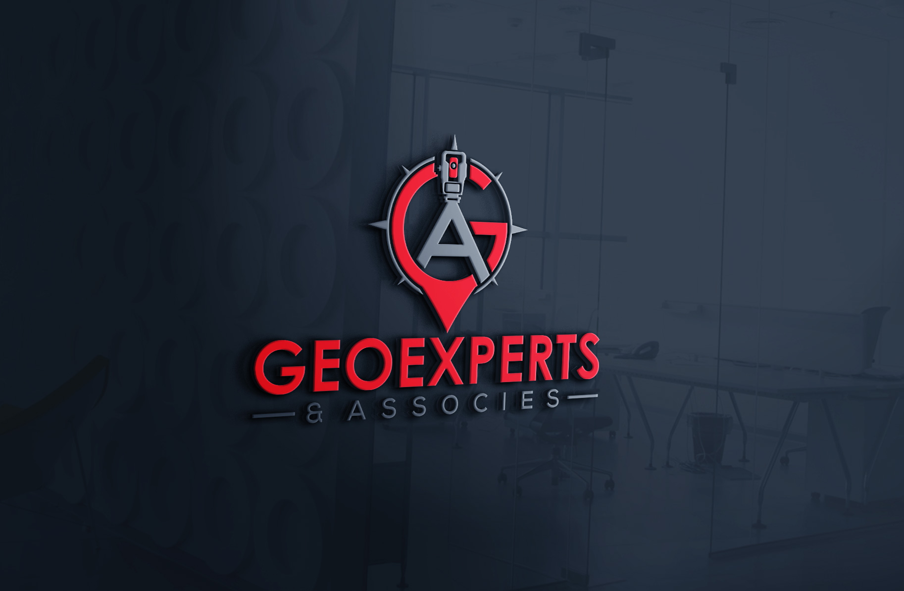 Logo Design by Pilot_DesignR™ for this project | Design #32025976