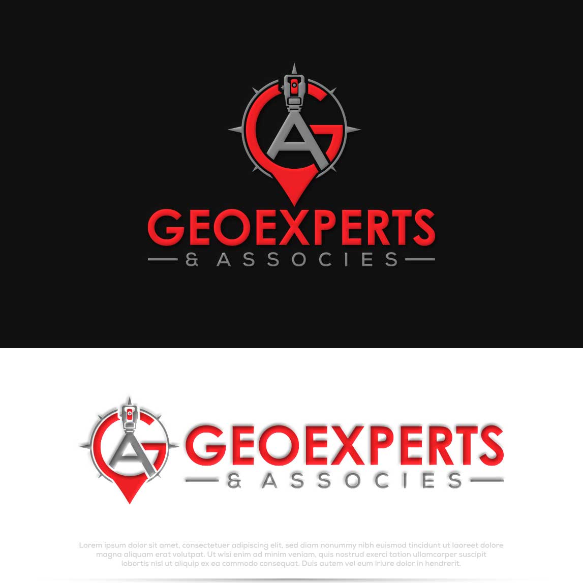 Logo Design by Pilot_DesignR™ for this project | Design #32025977