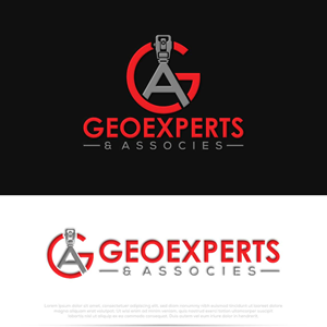 Logo Design by Pilot_DesignR™ for this project | Design: #32026006