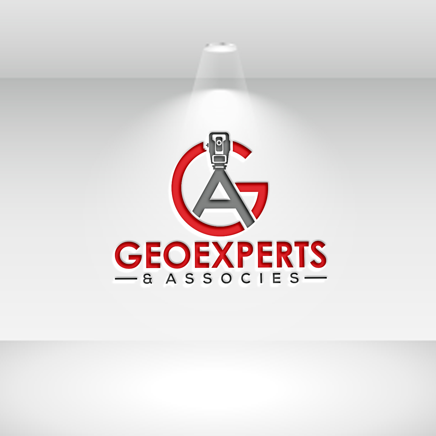 Logo Design by Pilot_DesignR™ for this project | Design #32026007