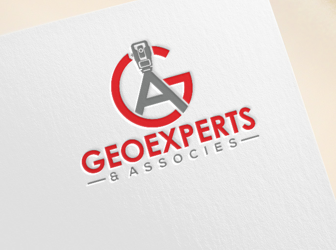 Logo Design by Pilot_DesignR™ for this project | Design #32026008