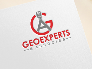 Logo Design by Pilot_DesignR™ for this project | Design: #32026008