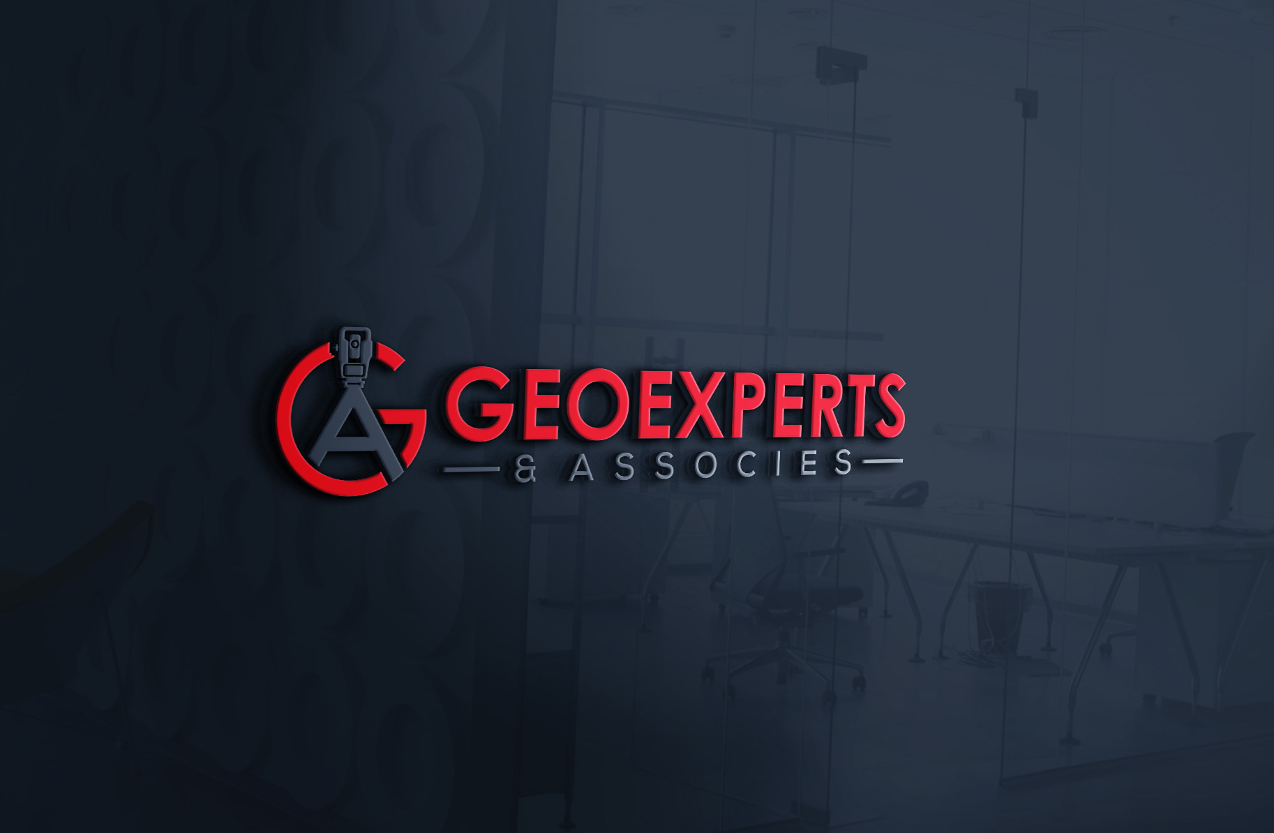 Logo Design by Pilot_DesignR™ for this project | Design #32026009