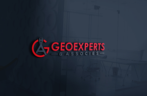 Logo Design by Pilot_DesignR™ for this project | Design: #32026009