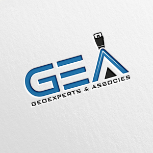 Logo Design by Mahera23 for this project | Design: #32062408
