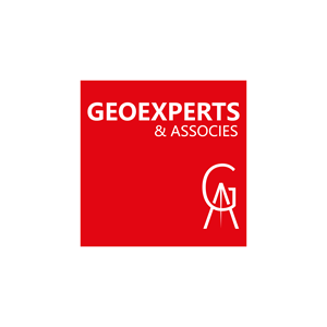 Logo Design by AKTech for this project | Design: #32033956