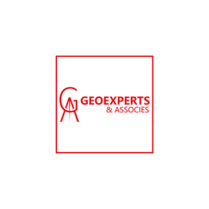 Logo Design by AKTech for this project | Design: #32033964
