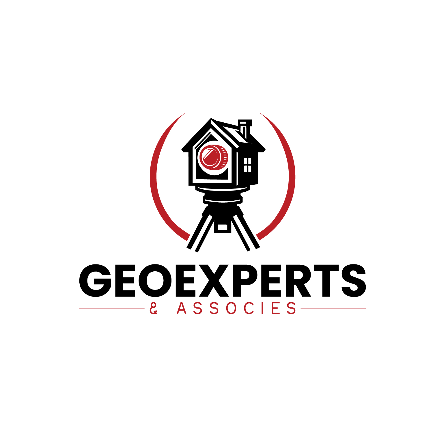 Design de Logo par foysalzuben pour ce projet | Design #32031370
