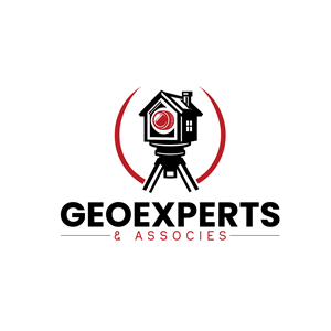 Logo Design by foysalzuben for this project | Design: #32031370