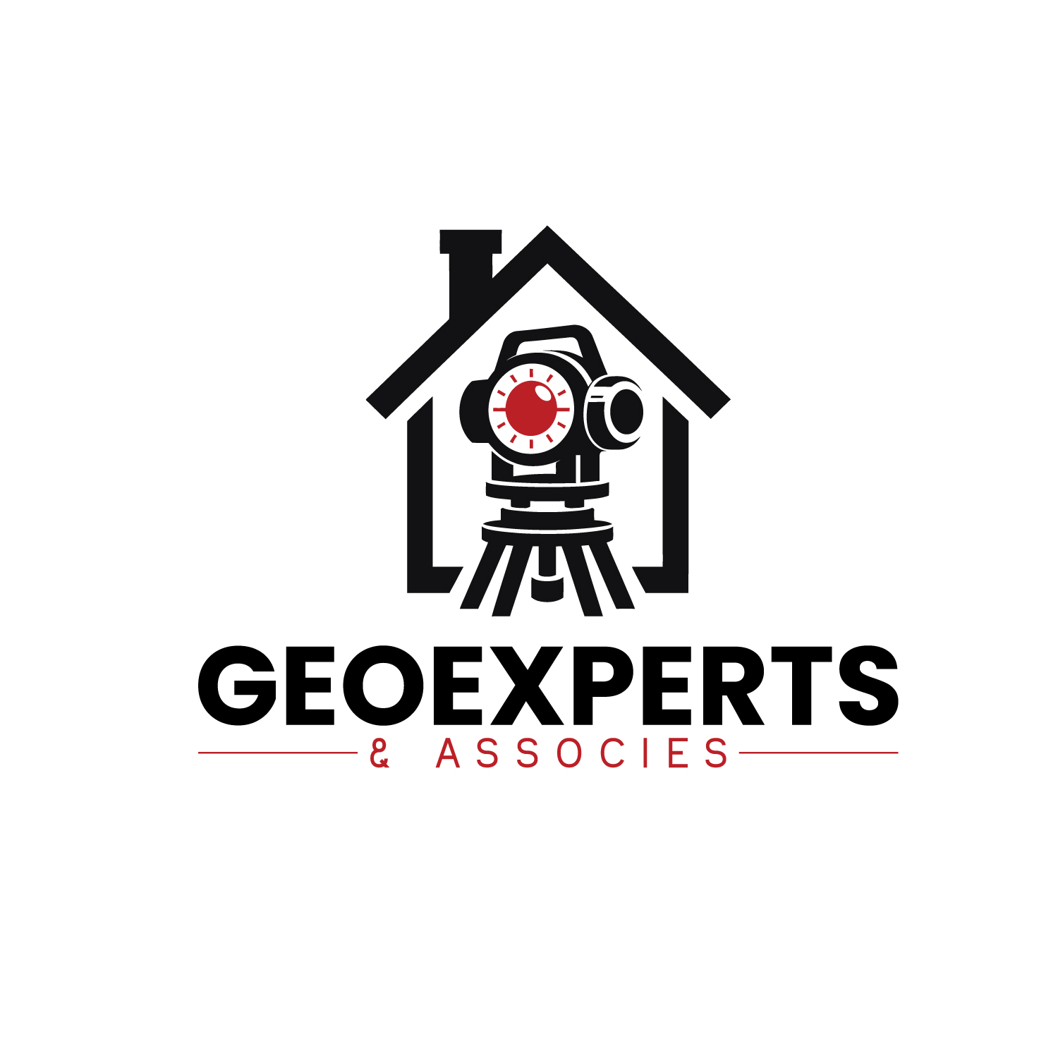 Design de Logo par foysalzuben pour ce projet | Design #32031371