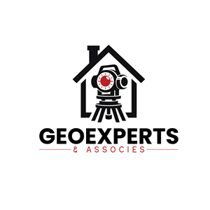 Logo Design by foysalzuben for this project | Design: #32031371