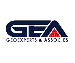 Logo Design by acasiaten