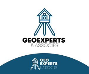 Logo Design by By_Zain for this project | Design: #32034169