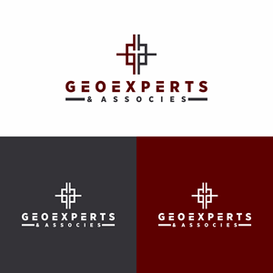 Logo Design by arillingga