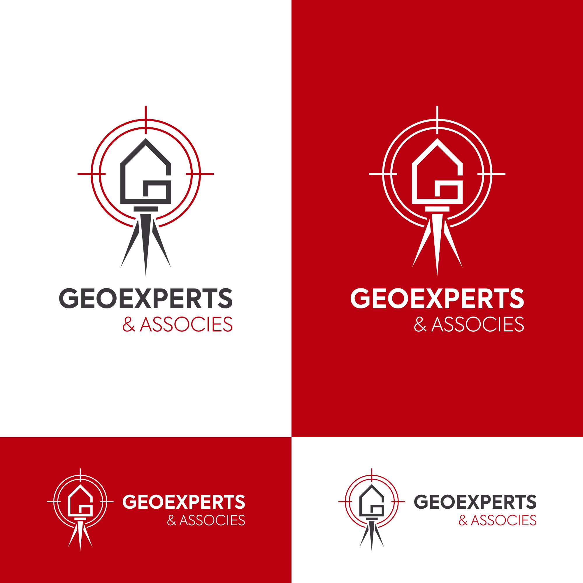 Logo Design by Mevn_D for this project | Design #32033267