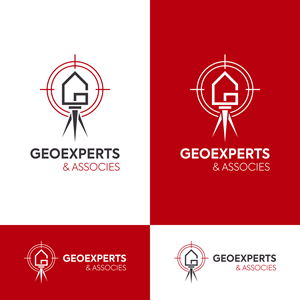 Logo Design by Mevn_D