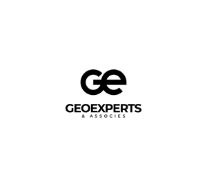 Logo Design by Arshad_graphics for this project | Design: #32033552