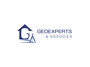Logo Design by dhamkith for this project | Design: #32033168
