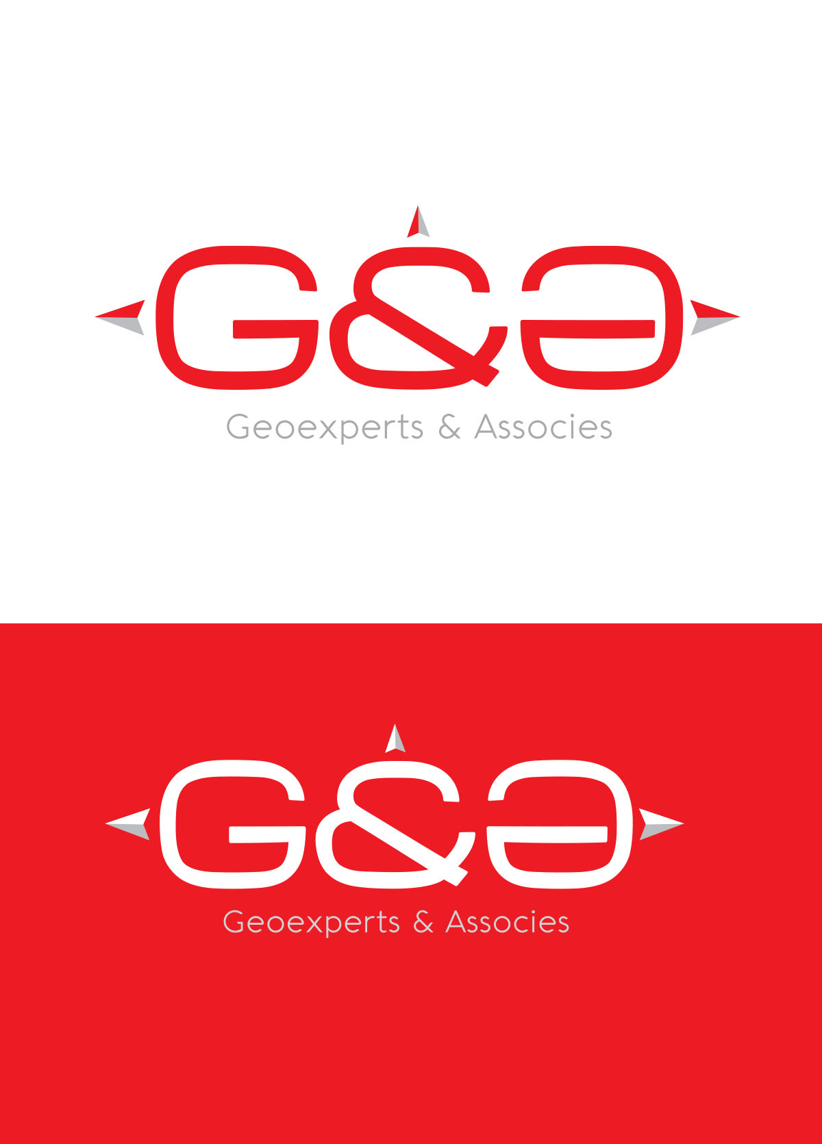 Logo Design by parshdelhi for this project | Design #32035289