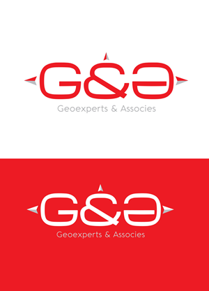 Logo Design by parshdelhi for this project | Design: #32035289