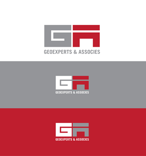 Logo Design by parshdelhi for this project | Design: #32047878