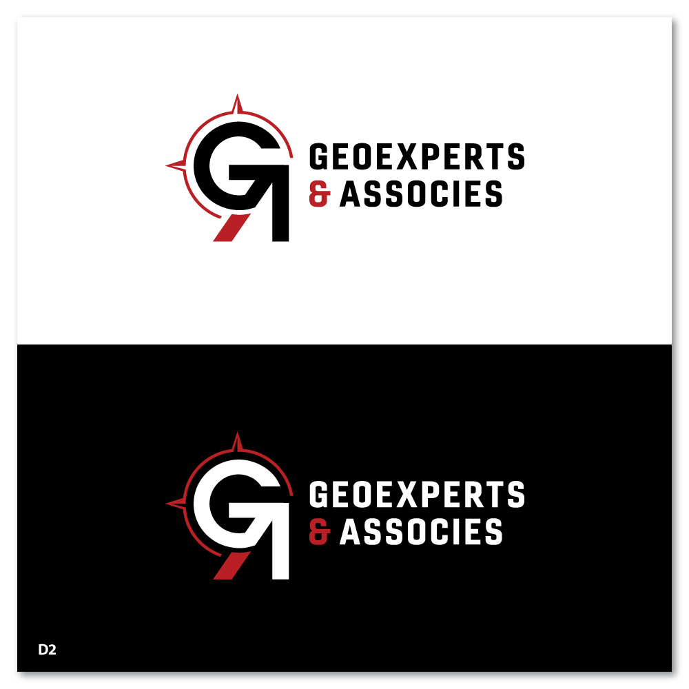 Logo Design by Sujit Banerjee for this project | Design #32028347