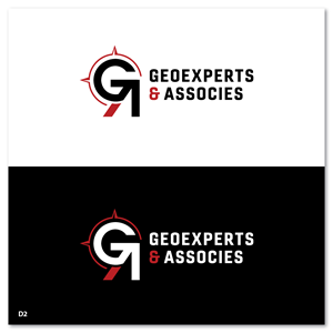 Logo Design by Sujit Banerjee for this project | Design: #32028347