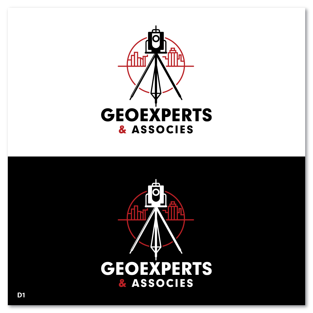 Logo Design by Sujit Banerjee for this project | Design #32028348