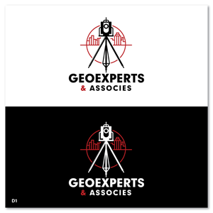 Logo Design by Sujit Banerjee for this project | Design: #32028348