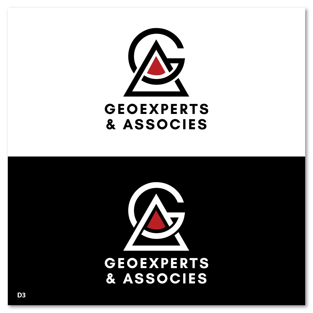 Logo Design by Sujit Banerjee for this project | Design #32028349