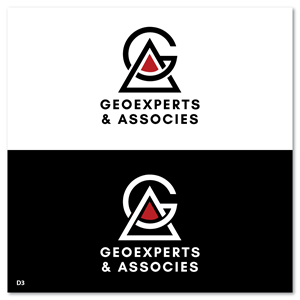 Logo Design by Sujit Banerjee for this project | Design: #32028349