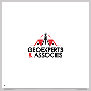 Logo Design by Sujit Banerjee for this project | Design: #32028350