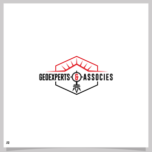 Logo Design by Sujit Banerjee for this project | Design: #32028351