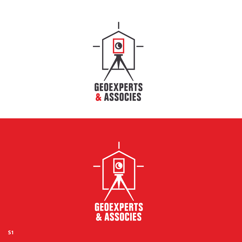 Logo Design by Sujit Banerjee for this project | Design #32028352