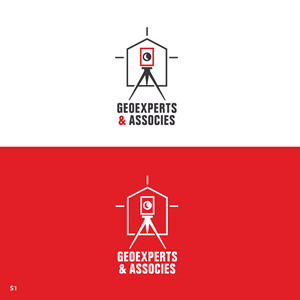 Logo Design by Sujit Banerjee for this project | Design: #32028352