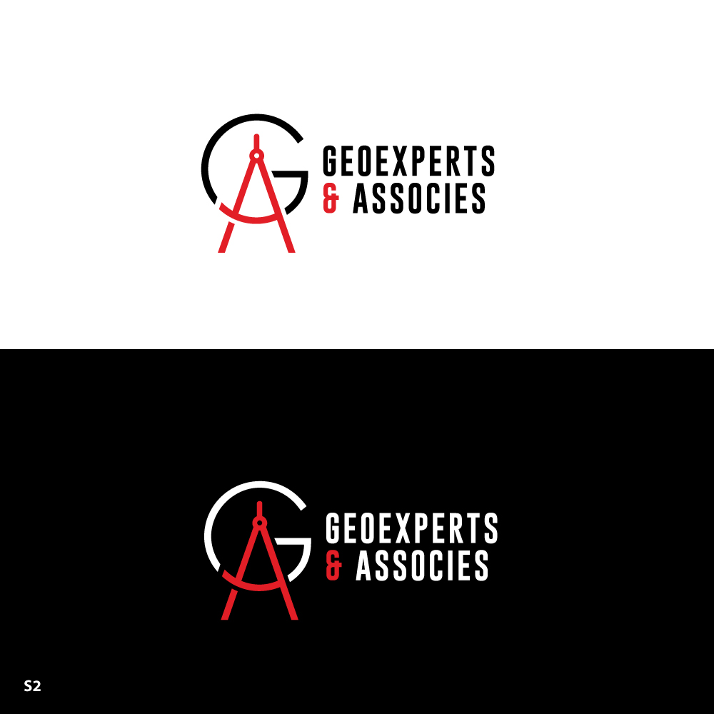Logo Design by Sujit Banerjee for this project | Design #32028354