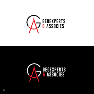 Logo Design by Sujit Banerjee for this project | Design: #32028354