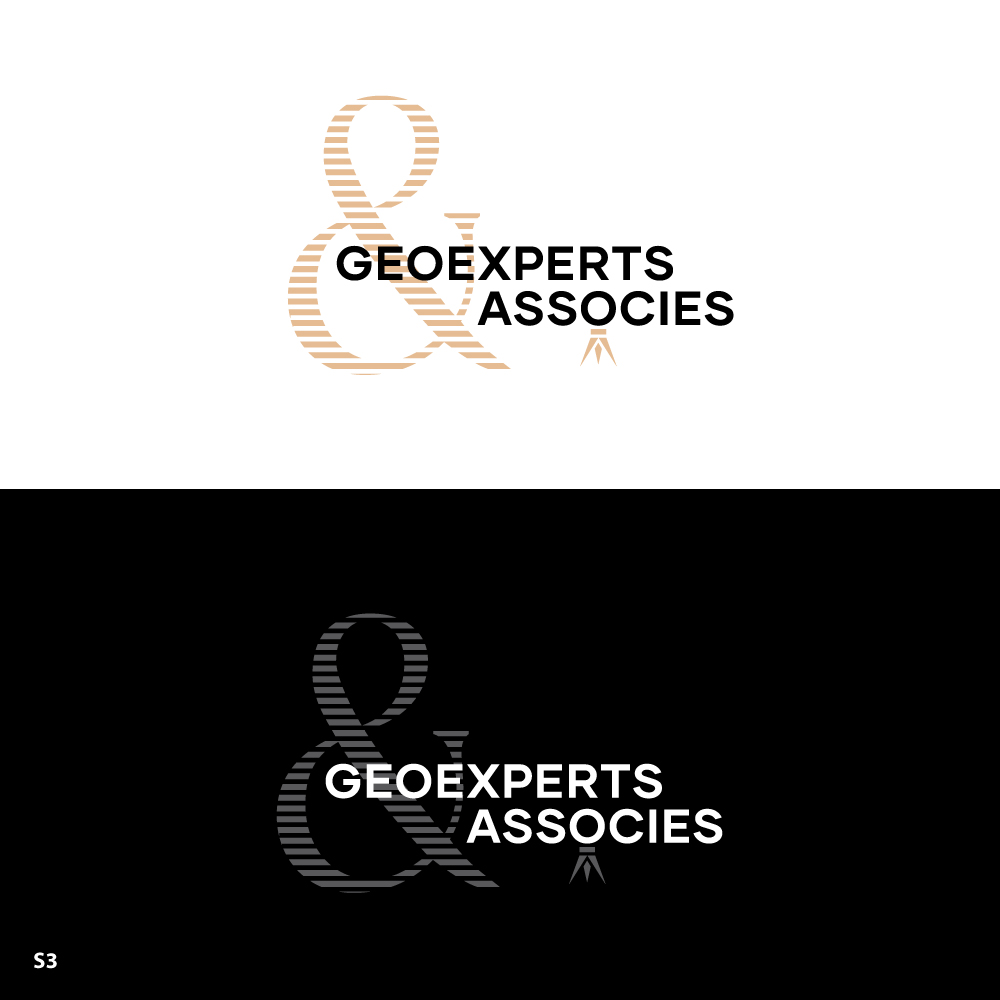 Logo Design by Sujit Banerjee for this project | Design #32028355