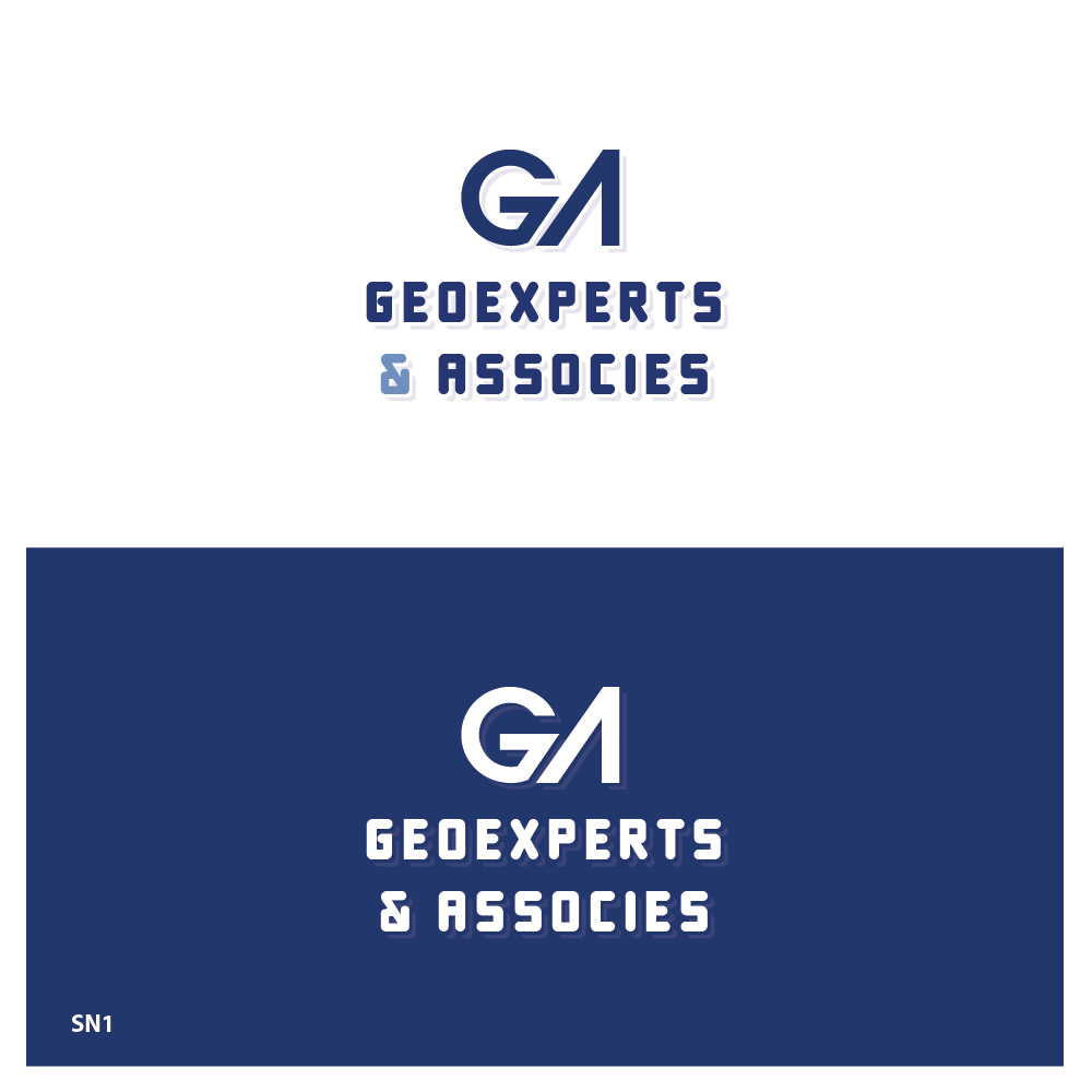 Logo Design by Sujit Banerjee for this project | Design #32028356