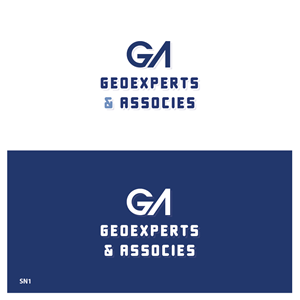 Logo Design by Sujit Banerjee for this project | Design: #32028356