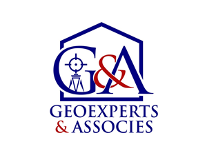 Logo Design by dhieko for this project | Design: #32068326