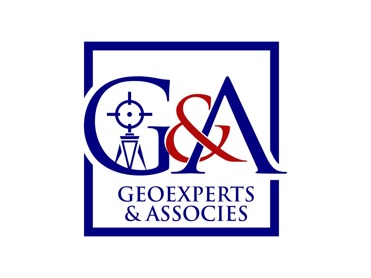 Logo Design by dhieko for this project | Design #32068333