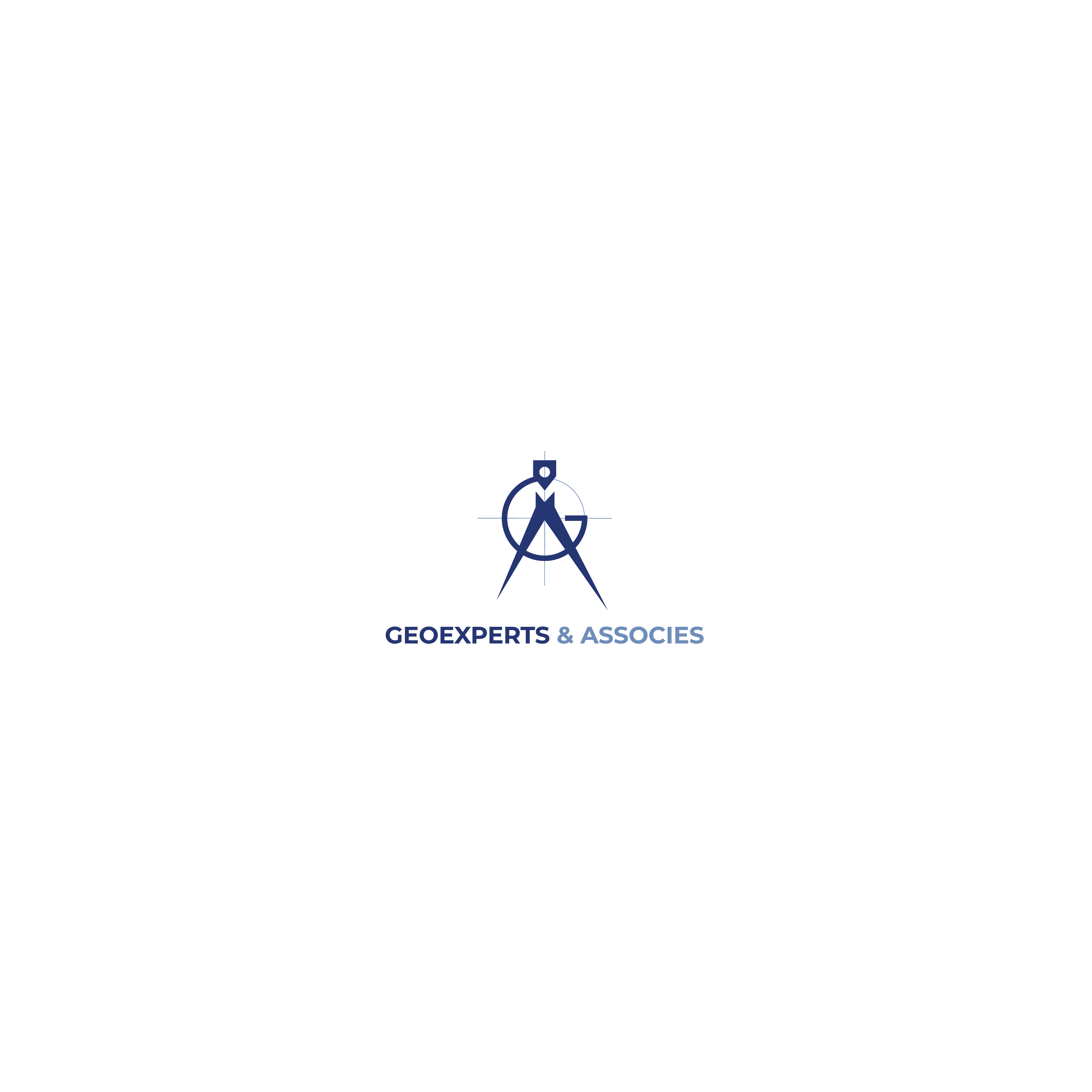 Logo Design by Verified artistry (Design garden) for this project | Design #32064259