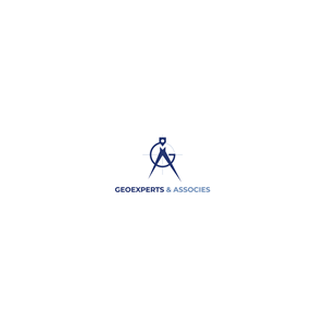 Logo Design by Verified artistry (Design garden) for this project | Design: #32064259