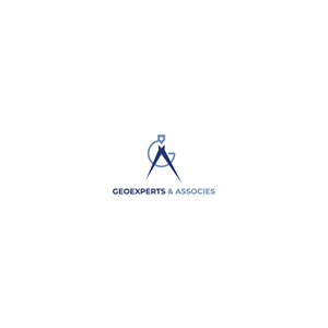 Logo Design by Verified artistry (Design garden) for this project | Design: #32064260
